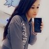 haleybaby0312
